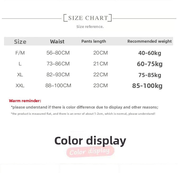 Sexy Lingerie Uniform Temptation Plus Size 200kg Pure Seductive Lace Tearable Open Crotch Pants Set