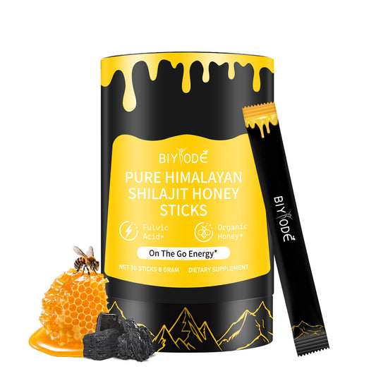 Xilaizhi Honey Stick