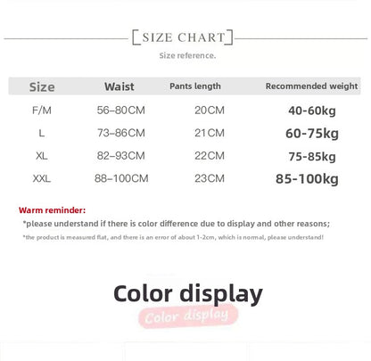 Sexy Lingerie Uniform Temptation Plus Size 200kg Pure Seductive Lace Tearable Open Crotch Pants Set